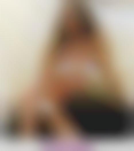 Post-Pregnancy Bikini Shoots