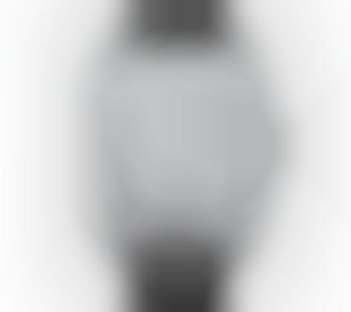 $150,000 Diamond Timepieces
