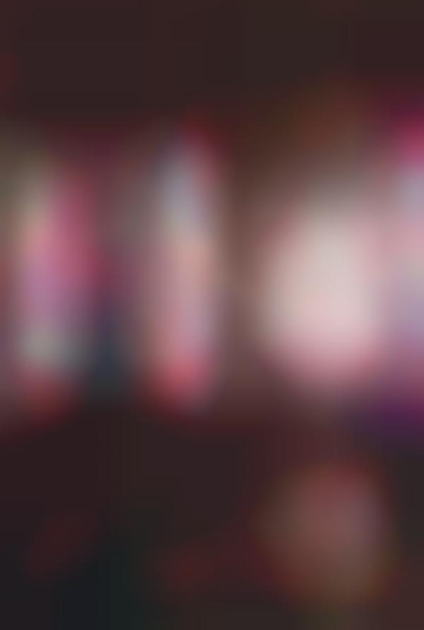 Chromatic Wallpaper
