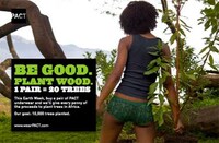 Sustainable Skivvies Image 2