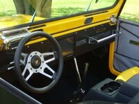 Electrified Off-Roaders Image 2