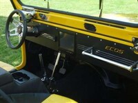 Electrified Off-Roaders Image 3