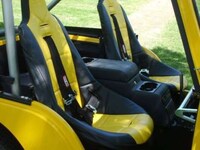Electrified Off-Roaders Image 4