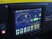 Electrified Off-Roaders Image 5