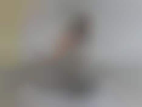 Titillating Tank Sculptures