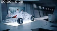 See-Through Motor Oil Ads Image 3