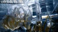 See-Through Motor Oil Ads Image 4
