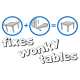 MacGyver Furniture Fixers Image 2
