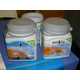 Odor-Absorbing Paint Image 2