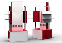Solar Phone Charging Stations Image 3