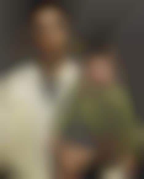 Ignorance Themed Activism Amnesty International Ignore Us