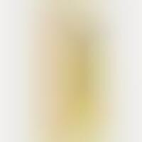 Chemical-Free Tooth-Cleaners