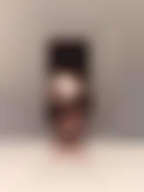 Tube-Headed Photoshoots