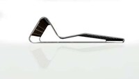Cheese Grater Seating Image 2