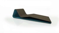 Cheese Grater Seating Image 7