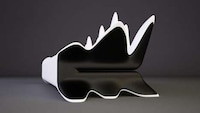 Spiky Sofas Image 3