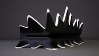 Spiky Sofas Image 4