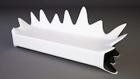 Spiky Sofas Image 5