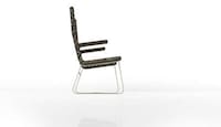Witch Doctor Furniture Image 2