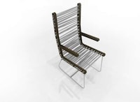 Witch Doctor Furniture Image 4