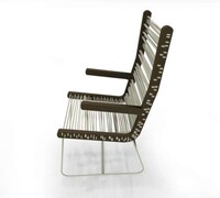 Witch Doctor Furniture Image 7