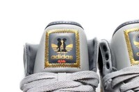 Sparrow Sneakers Image 3