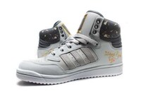 Sparrow Sneakers Image 5