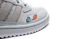 Sparrow Sneakers Image 7