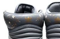 Sparrow Sneakers Image 8