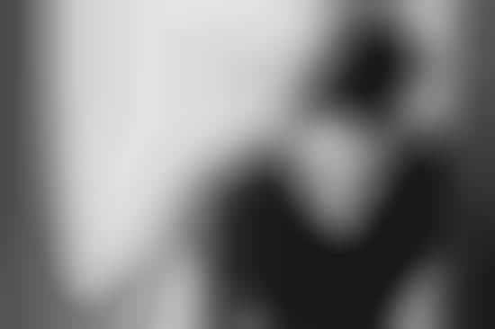 Grainy Gray Photography