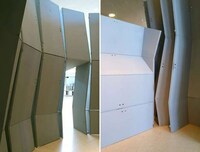 Doortastic Space Stations Image 3