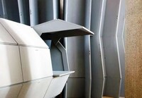 Doortastic Space Stations Image 7