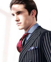 Fortune 500 Fashion Image 4