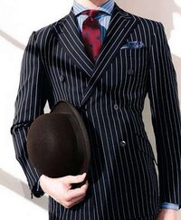 Fortune 500 Fashion Image 5