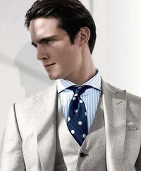 Fortune 500 Fashion Image 6