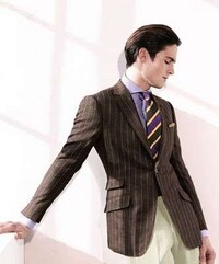 Fortune 500 Fashion Image 7