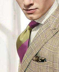 Fortune 500 Fashion Image 8