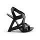 Strappy Architectural Pumps Image 5