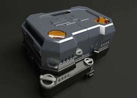 All-Terrain Barbeques Image 4
