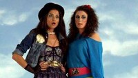 Celeb Chocolate Protection Image 3