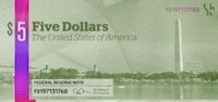 Artistic Dollar Designs Image 3