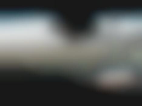 Driving With Your Eyes