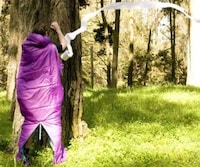Hanky Panky Camping Gear Image 3