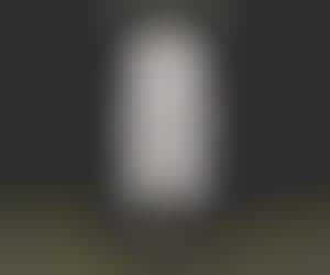 Rotating Adjustable Lights