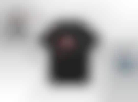 Retro Arcade Tees