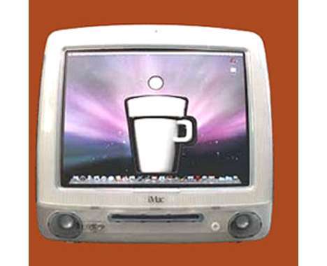 26 Revolutionary Java Generators
