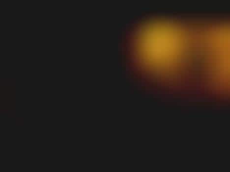 Fleeting Light Paintings