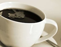 Global Warming Sweeteners Image 3