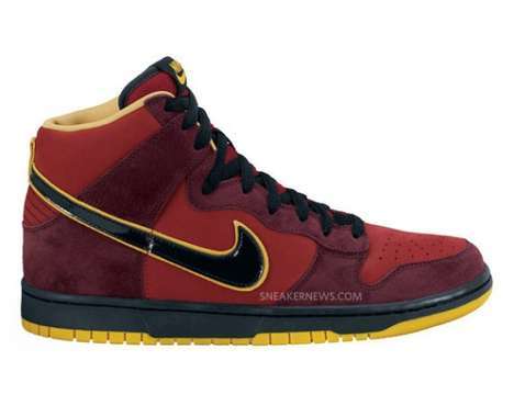 12 Iron Man Must-Haves