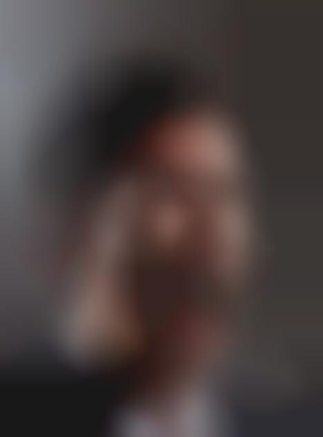 Emotive Facetography